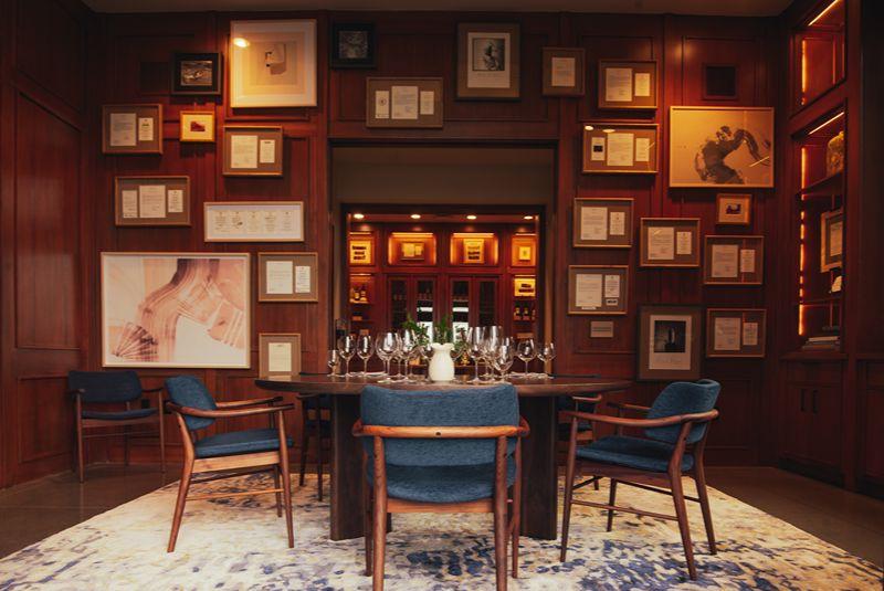 phelps 1_vineyard-restaurants